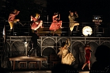 Compagnie_Jo_Bithume[Victor Frankenstein]_114